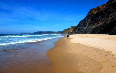 Algarve beaches.jpg