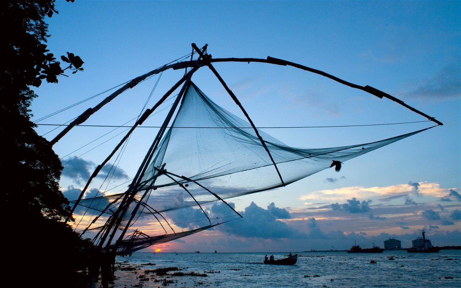 Fishing Netting Needle Shuttles, Plastic Fishing Net Nepal