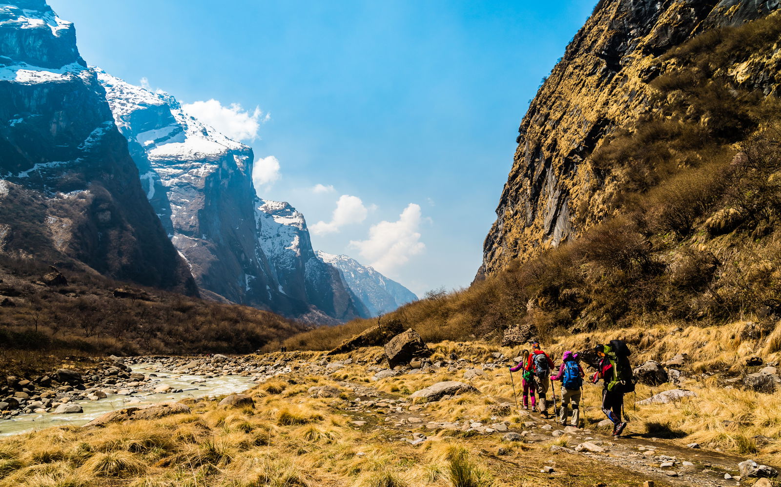 Adventure Awaits: Essential Men's Boots for Spring Explorations in South Africa - Introduction