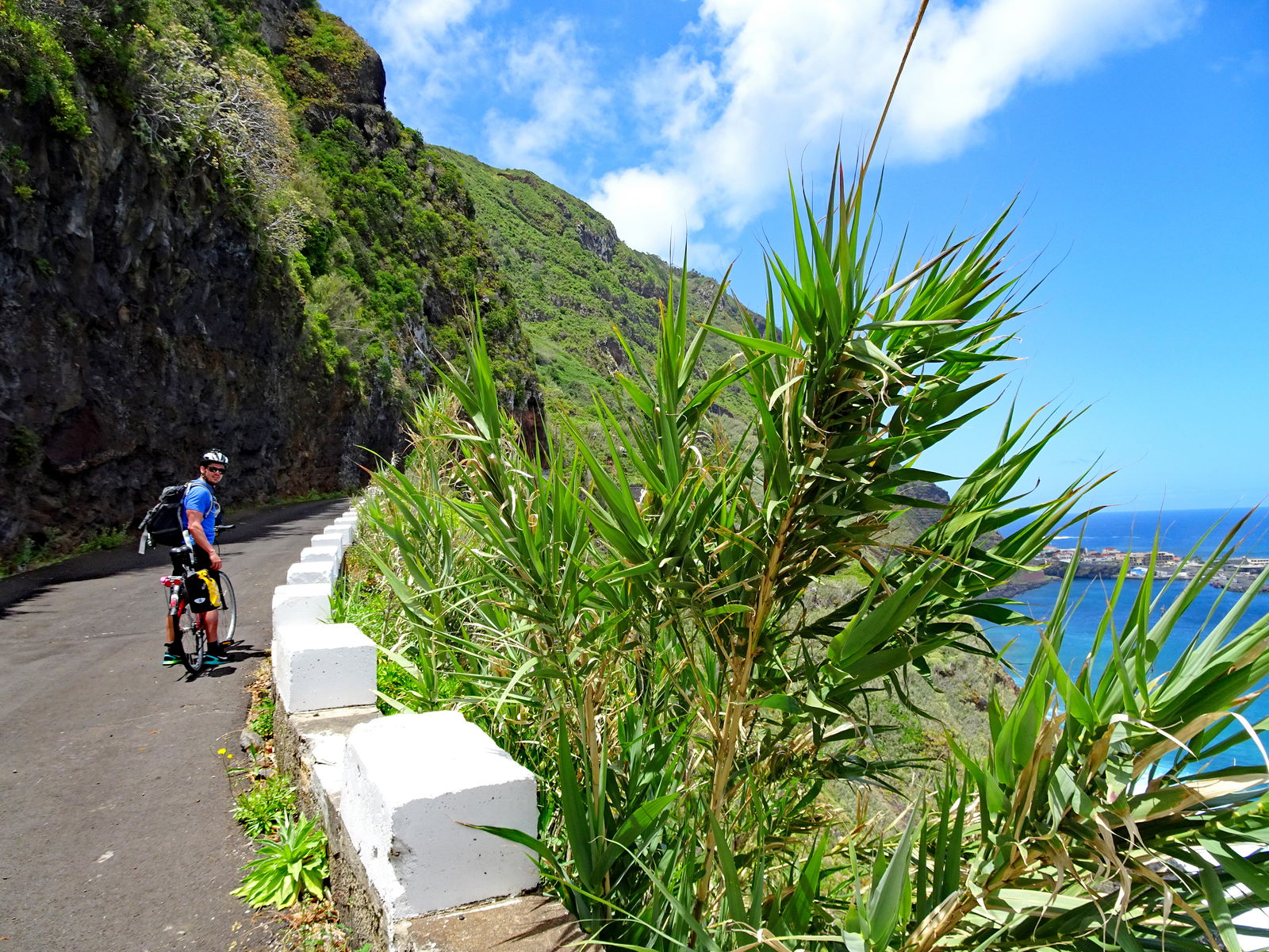 Last Minute Cycling Holidays KE Adventure Travel