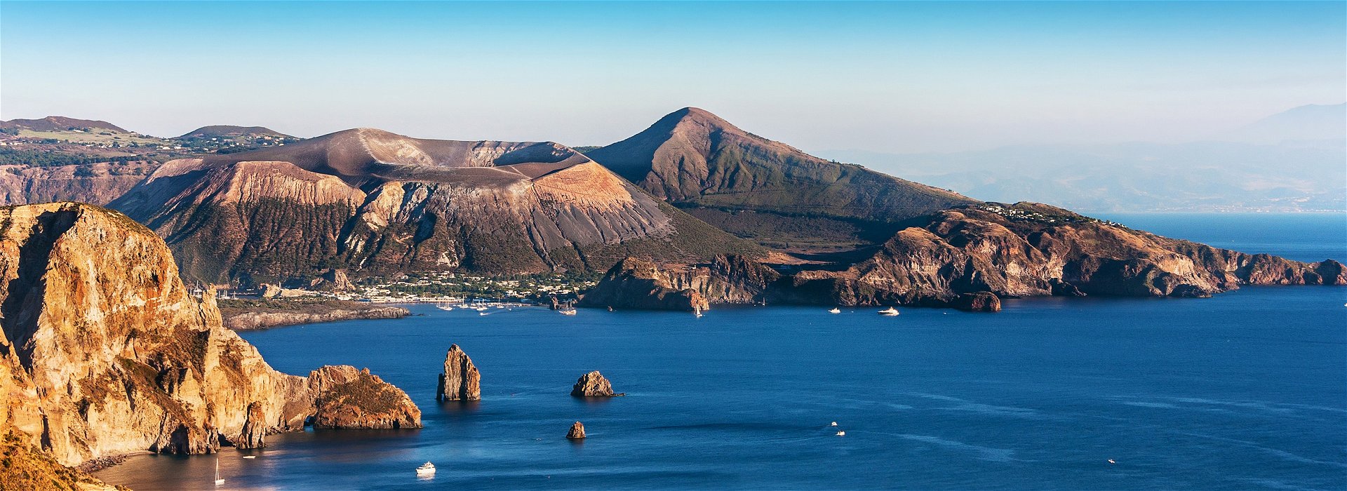  11 Best Mediterranean Adventures 