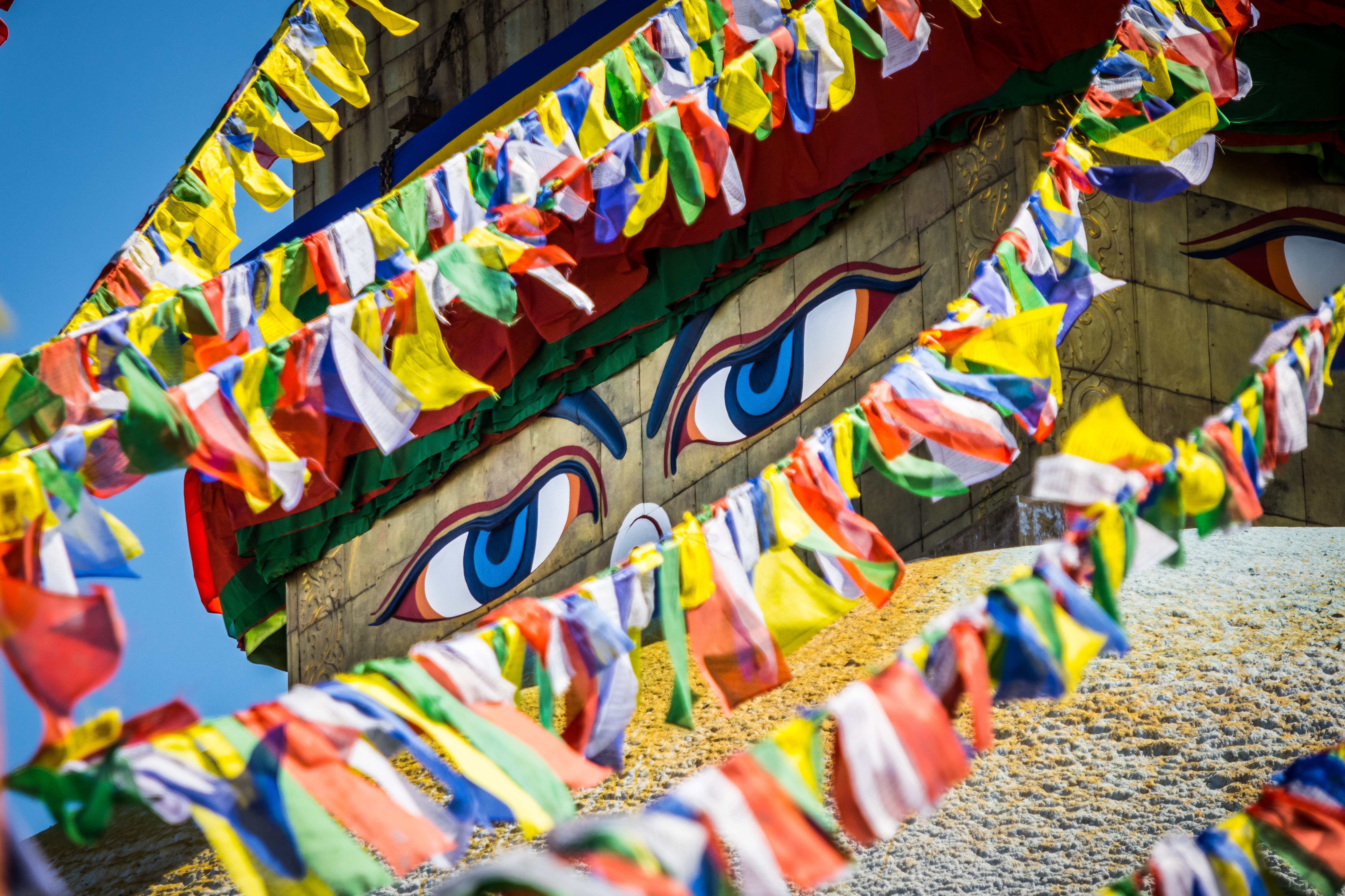 10 things you didn't know about Bhutan