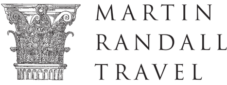 Martin Randall Travel