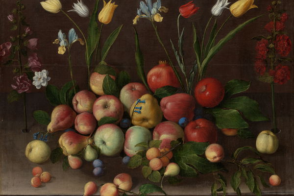 Italian Food Culture: A Regional Journey Through Gastronomy